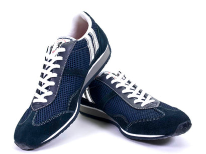 パトリック クールスタジアム ネイビー PATRICK C-STADIUM NVY 27212