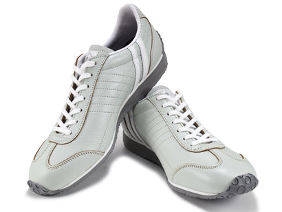 Patrick Pamir ice PATRICK PAMIR ICE 272168