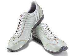 Patrick Pamir ice PATRICK PAMIR ICE 272168