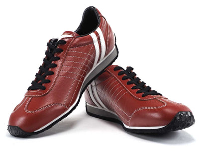 パトリック パミール ブリック PATRICK PAMIR BRK 272265