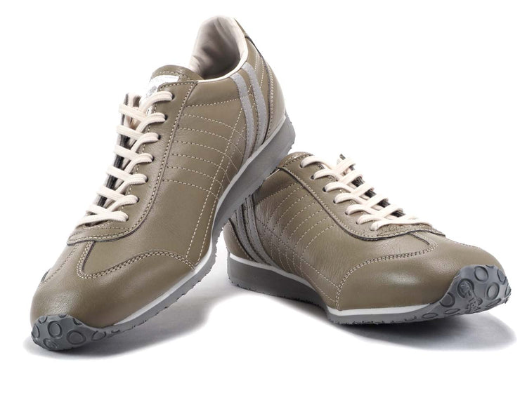 Patrick Pamir Yanagi PATRICK PAMIR YANAGI 272268