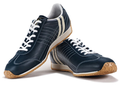 パトリック パミール ティール PATRICK PAMIR TEAL 272312