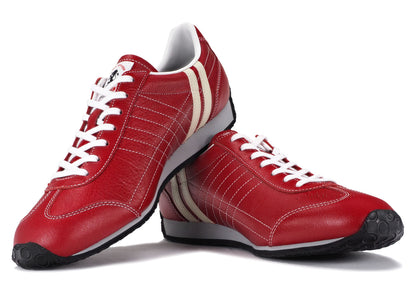 パトリック パミール ザクロ PATRICK PAMIR ZAKURO 272317