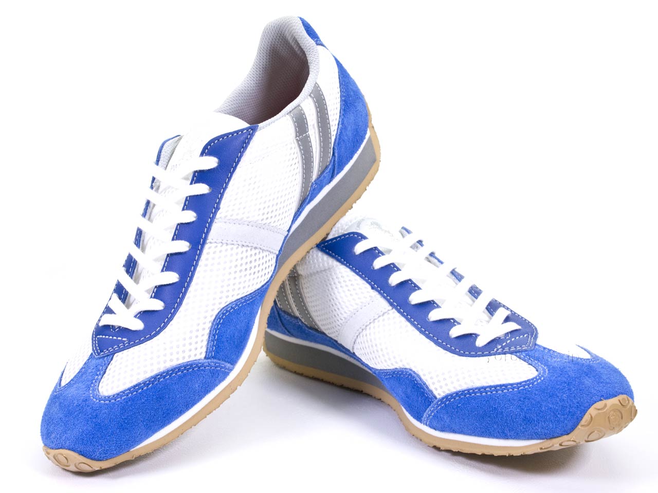 帕特里克酷體育場冰 PATRICK C-STADIUM ICE 27310