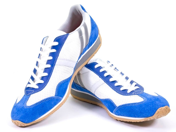 帕特里克酷體育場冰 PATRICK C-STADIUM ICE 27310