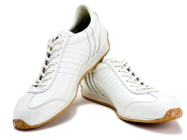 Patrick Pamir ecru PATRICK PAMIR ECR 27563