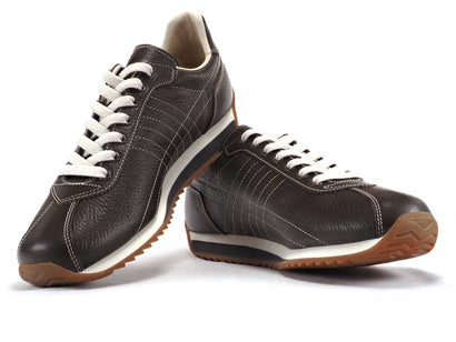 パトリック サンガー ダークグレー PATRICK SANGER D.GRY 28334