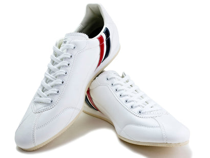 Patrick Dacia White PATRICK DATIA WHT 29570