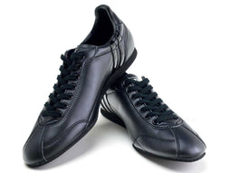 パトリック ダチア ブラック PATRICK DATIA BLK 29571