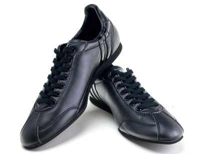 Patrick Dacia black PATRICK DATIA BLK 29571