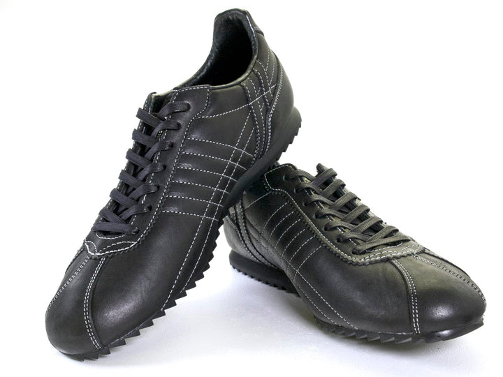 Patrick Sully Mostro 黑色 PATRICK SULLY-MS BLK 501681