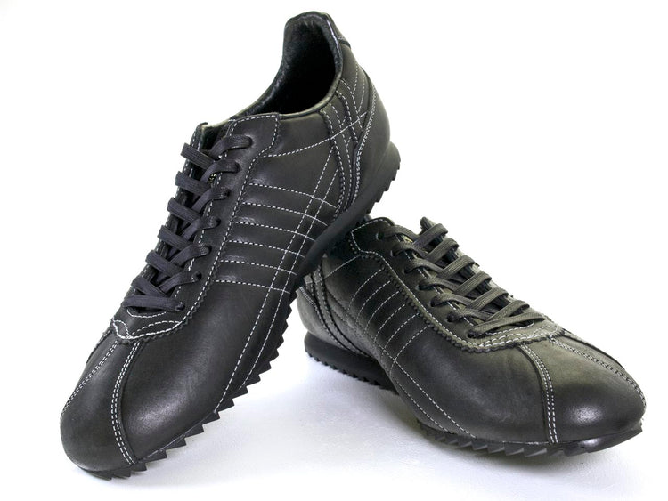 Patrick Sully Mostro 黑色 PATRICK SULLY-MS BLK 501681