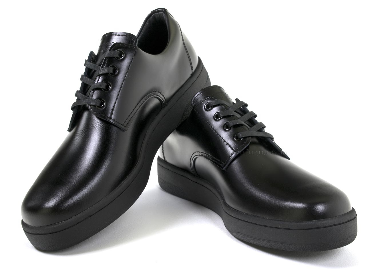 Patrick SIPOO BLK 501821