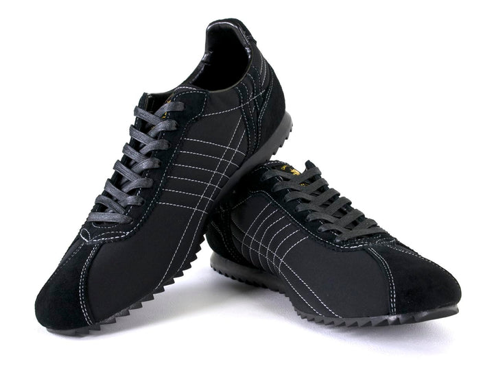 Patrick Sullich Black PATRICK SULLICH BLK 501861