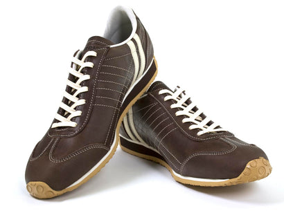 Patrick Pamir Mostro Chocolate PATRICK PAMIR-MS CHO 501875