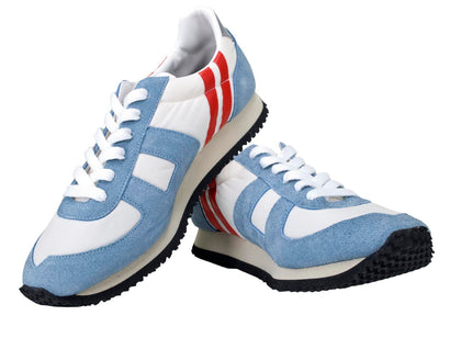 Patrick Calfornie White PATRICK CALIFORNIE WHT 502120