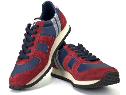 Patrick Calfornie Navy PATRICK CALIFORNIE NVY 502122