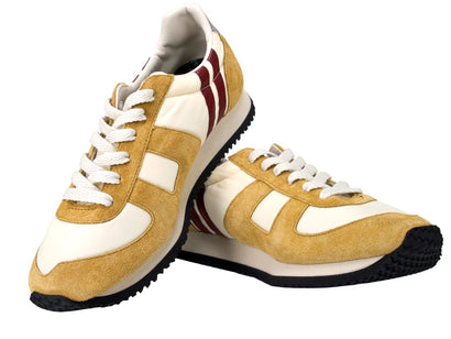 Patrick California camel PATRICK CALIFORNIE CML 502123