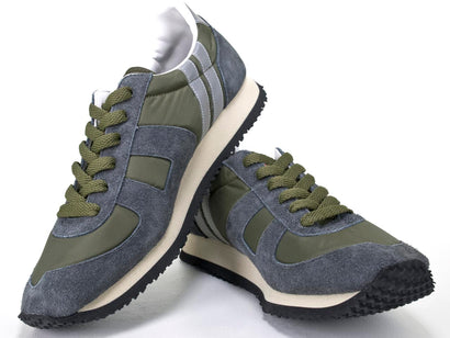 Patrick Calfornie Khaki PATRICK CALIFORNIE KKI 502128