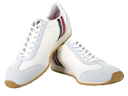 Patrick Iris Conbu Tricolor PATRICK IRIS-CONBU TRC 502160