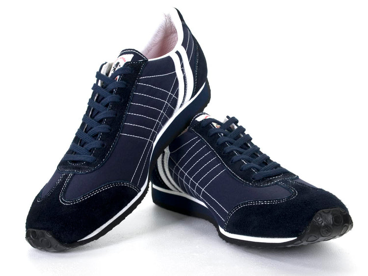 Patrick IRIS Conbu Navy PATRICK IRIS-CONBU NVY 502162