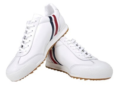 Patrick Classic River Ⅱ tricolor PATRICK CL-LIVER Ⅱ TRC 502350