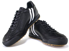 Patrick Classic River Ⅱ Black PATRICK CL-LIVER Ⅱ BLK 502351