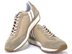 Patrick Coolmax Marathon Beige PATRICK C.MAX-MARA BGE 502363