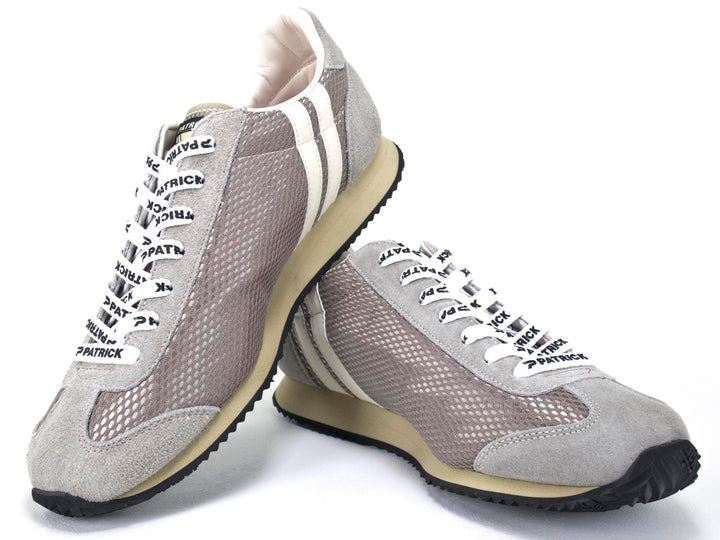 帕特里克內華達明亮摩卡 PATRICK NEVADA-BR MOCA 502423