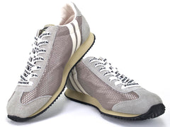 Patrick Nevada Bright Mocha PATRICK NEVADA-BR MOCA 502423