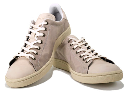 Patrick Punch camouflage beige PATRICK PUNCH-CF BGE 502433