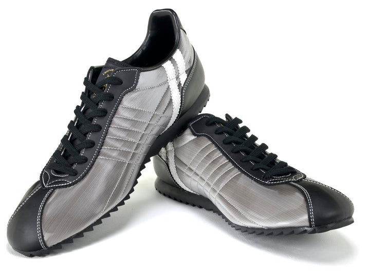 帕特里克·蘇利-3D BLK 502471