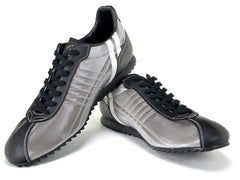 帕特里克·蘇利-3D BLK 502471