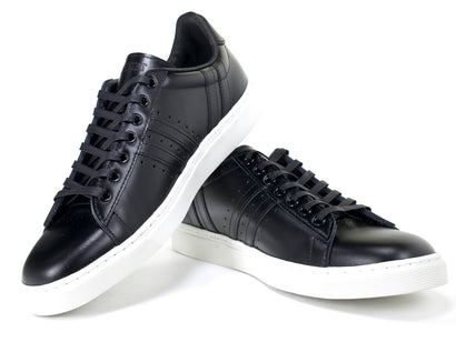 パトリック ガラス グースベイ ブラック PATRICK G.G-BAY BLK 502481