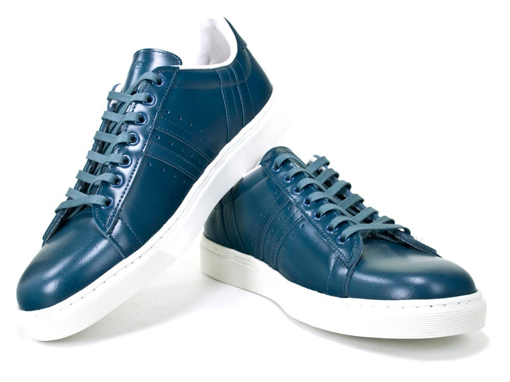 Patrick Glass Goose Bay 綠松石 PATRICK GG-BAY TURQ 502486