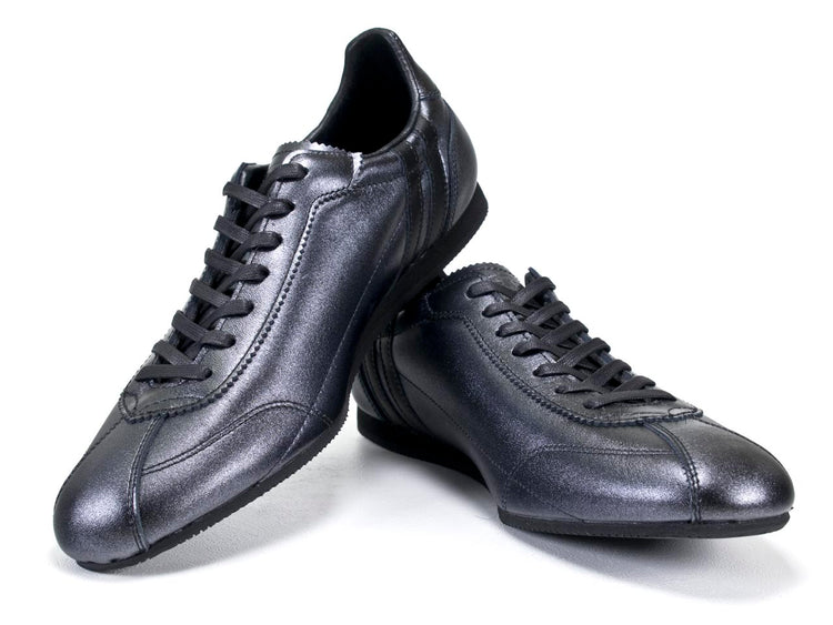 Patrick Lamé Dacia 防水黑色 PATRICK L.DATIA-WP BLK 502661