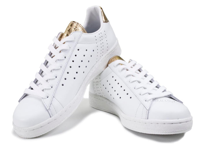 Patrick Quebec Plus Metallic Panther Gold PATRICK QUEBEC+MP W/G 502705