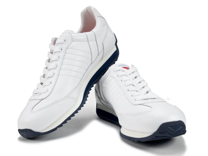 Patrick Trimara White PATRICK TRIMARA WHT 503000