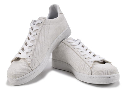 Patrick Quebec military white PATRICK QUEBEC-MIL WHT 503040