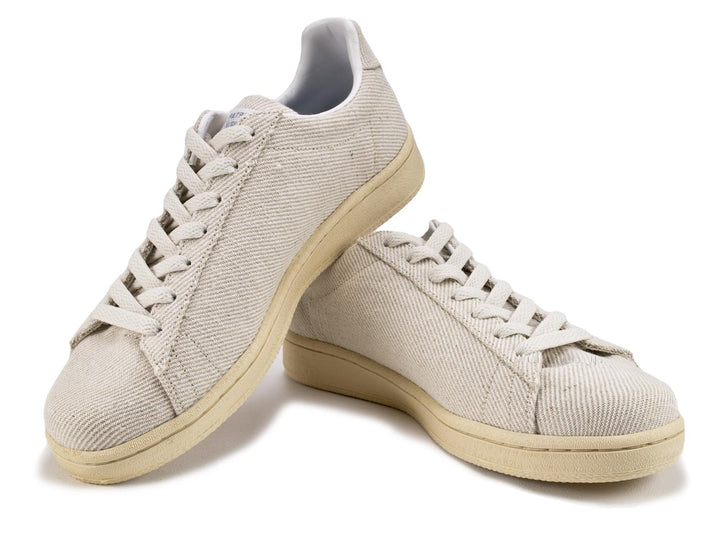 Patrick Quebec 軍用本色 PATRICK QUEBEC-MIL ECR 503043