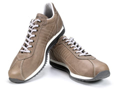 Patrick Sanger Mostro gray PATRICK SANGER-MS GRY 503154