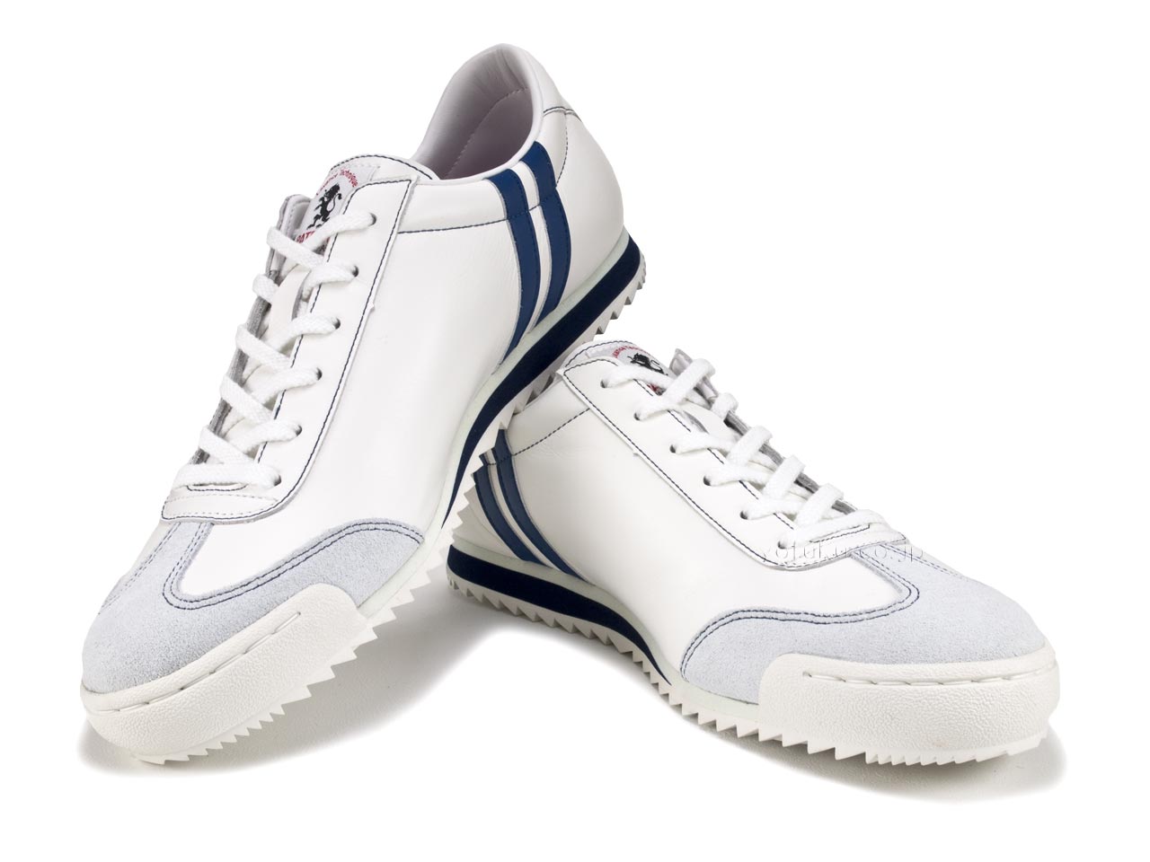 Patrick Tartu White PATRICK TARTU WHT 503170