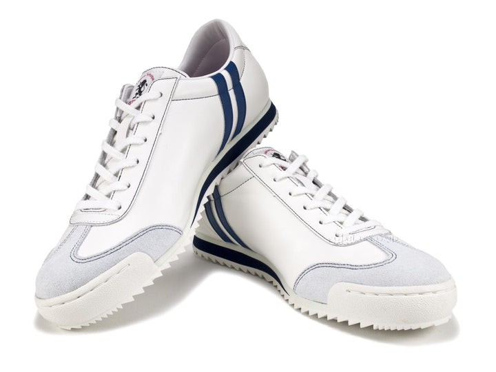 Patrick Tartu White PATRICK TARTU WHT 503170