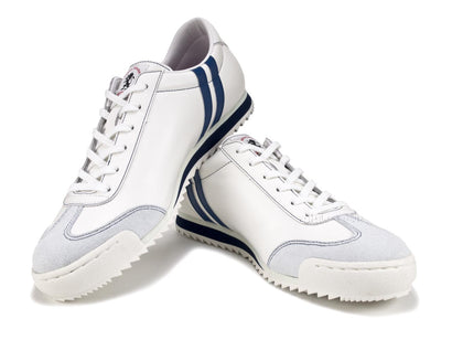 Patrick Tartu White PATRICK TARTU WHT 503170