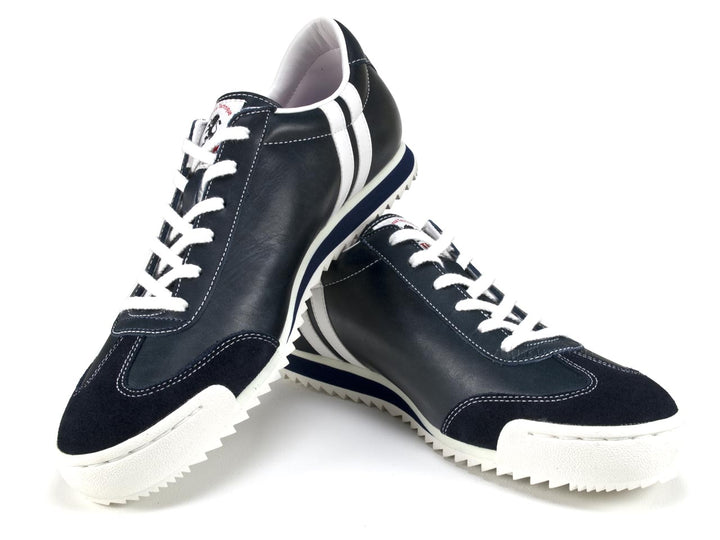 Patrick Tartu Navy PATRICK TARTU NVY 503172