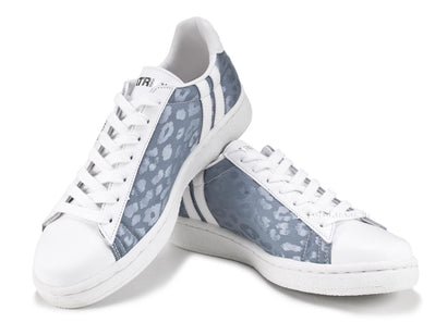 Patrick Quebec Leopard Sax PATRICK QUEBEC-LEO SAX 503386