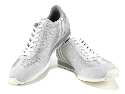 Patrick Iris Shiny Silver PATRICK I-SHINY SLV 503454