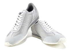 Patrick Iris Shiny Silver PATRICK I-SHINY SLV 503454