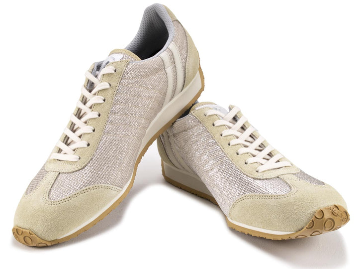 Patrick Iris 閃亮金 PATRICK I-SHINY GLD 503455