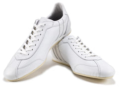 Patrick Dacia Shrink Waterproof White PATRICK DATIA-S WP WHT 503480